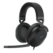 Diadema Gamer Corsair HS65 Surround | Tecsi Colombia