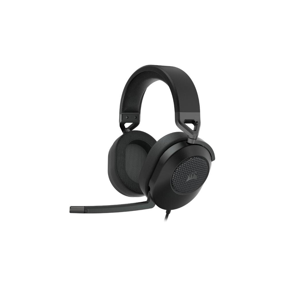 Diadema Gamer Corsair HS65 Surround | Tecsi Colombia