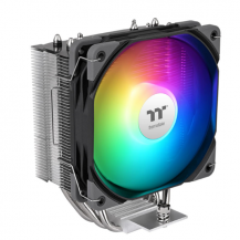 Disipador Thermaltake UX400 ARGB | Tecsi de Colombia