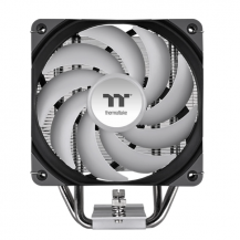 Disipador Thermaltake UX400 ARGB | Tecsi de Colombia