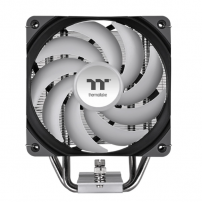 Disipador Thermaltake UX400 ARGB | Tecsi de Colombia