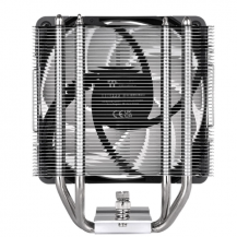 Disipador Thermaltake UX400 ARGB | Tecsi de Colombia