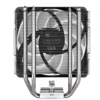 Disipador Thermaltake UX400 ARGB | Tecsi de Colombia