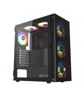 Chasis Xyz Airone 100 Mesh...