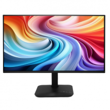 Monitor Gamer Acer 24" KA242Y 144Hz | Tecsi de Colombia