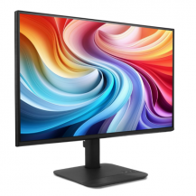 Monitor Gamer Acer 24" KA242Y 144Hz | Tecsi de Colombia
