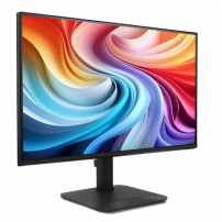 Monitor Gamer Acer 24" KA242Y 144Hz | Tecsi de Colombia