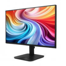 Monitor Gamer Acer 24" KA242Y 144Hz | Tecsi de Colombia