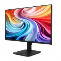 Monitor Gamer Acer 24" KA242Y 144Hz | Tecsi de Colombia