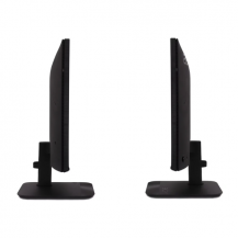 Monitor Gamer Acer 24" KA242Y 144Hz | Tecsi de Colombia
