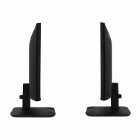Monitor Gamer Acer 24" KA242Y 144Hz | Tecsi de Colombia