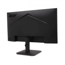 Monitor Gamer Acer 24" KA242Y 144Hz | Tecsi de Colombia