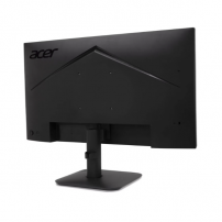Monitor Gamer Acer 24" KA242Y 144Hz | Tecsi de Colombia