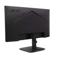 Monitor Gamer Acer 24" KA242Y 144Hz | Tecsi de Colombia