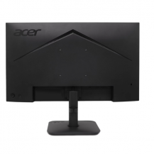 Monitor Gamer Acer 24" KA242Y 144Hz | Tecsi de Colombia