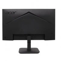 Monitor Gamer Acer 24" KA242Y 144Hz | Tecsi de Colombia