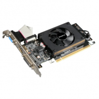Tarjeta de Video NVIDIA GeForce GT 710 2GB | Tecsi Colombia