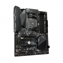 Tarjeta Madre Gigabyte B550 Gaming X V2 AM4 | Tecsi Colombia
