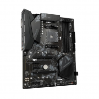 Tarjeta Madre Gigabyte B550 Gaming X V2 AM4 | Tecsi Colombia