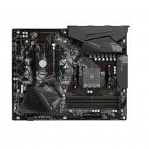 Tarjeta Madre Gigabyte B550 Gaming X V2 AM4 | Tecsi Colombia