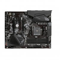 Tarjeta Madre Gigabyte B550 Gaming X V2 AM4 | Tecsi Colombia