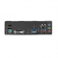 Tarjeta Madre Gigabyte B550 Gaming X V2 AM4 | Tecsi Colombia