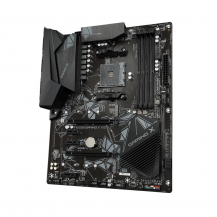 Tarjeta Madre Gigabyte B550 Gaming X V2 AM4 | Tecsi Colombia