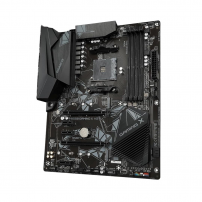 Tarjeta Madre Gigabyte B550 Gaming X V2 AM4 | Tecsi Colombia