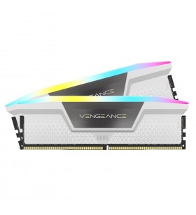 Memoria Ddr5 Corsair...