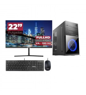 PC Intel Core I5