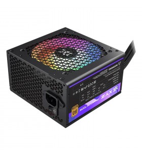 Fuente Poder Xyz Phantom...