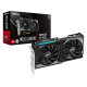 Amd Radeon Rx 9060 Xt Challenger 16gb Oc