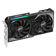 Amd Radeon Rx 9060 Xt Challenger 16gb Oc