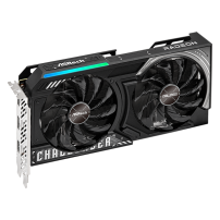Amd Radeon Rx 9060 Xt Challenger 16gb Oc