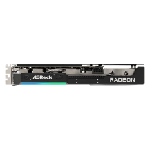 Amd Radeon Rx 9060 Xt Challenger 16gb Oc