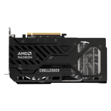 Amd Radeon Rx 9060 Xt Challenger 16gb Oc