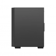 Chasis para Pc Xyx Airone 100 Mesh