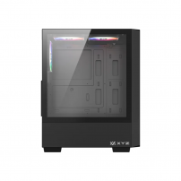 Chasis para Pc Xyx Airone 100 Mesh