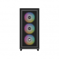 Chasis para Pc Xyx Airone 100 Mesh