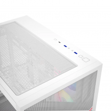 XYZ QUBEX Cubic Elegance, Boundless Performance