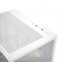 XYZ QUBEX Cubic Elegance, Boundless Performance