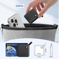 Disco Externo Ssd Portátil De 256 Gb Usb-c