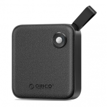 Disco Externo Ssd Portátil De 256 Gb Usb-c