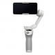 Dji Osmo Mobile Se, Estabilizador De 3 Ejes Portatil
