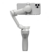Dji Osmo Mobile Se, Estabilizador De 3 Ejes Portatil