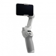 Dji Osmo Mobile Se, Estabilizador De 3 Ejes Portatil
