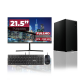 Computador de Escritorio Janus INTEL CORE I5