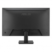 Monitor Asus De 27  Ips