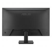 Monitor Asus De 27  Ips