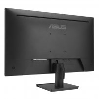 Monitor Asus De 27  Ips